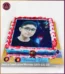 DAC 640 1 Dream a Cake