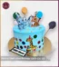 DAC 643 1 Dream a Cake