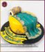 Dhol pro 1 Dream a Cake