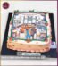 Family pro 1 Dream a Cake