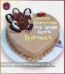 Heart pro 1 1 Dream a Cake