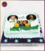 Pak pro 1 Dream a Cake