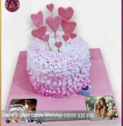 Product 589 1 Dream a Cake