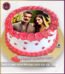 Product 590 1 1 Dream a Cake