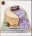 Product 594 1 Dream a Cake