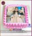 Product 600 1 Dream a Cake