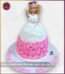 Product 606 1 Dream a Cake