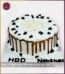 Products 1 2 Dream a Cake