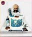 Products 1 Dream a Cake