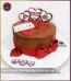 f371782096 Dream a Cake