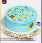 f372486144 Dream a Cake