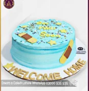 f372486312 Dream a Cake