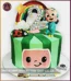 f372487056 Dream a Cake