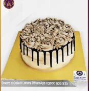 f372487720 Dream a Cake