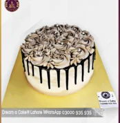f372487856 Dream a Cake