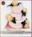 f372488536 Dream a Cake