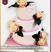 f372488688 Dream a Cake
