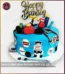 f372489168 Dream a Cake