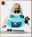 f372516872 Dream a Cake