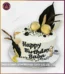 f374210232 Dream a Cake