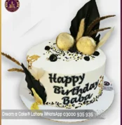 f376276080 Dream a Cake