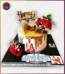 f376317600 Dream a Cake