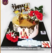 f376317784 Dream a Cake