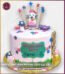 kittie pro 1 Dream a Cake