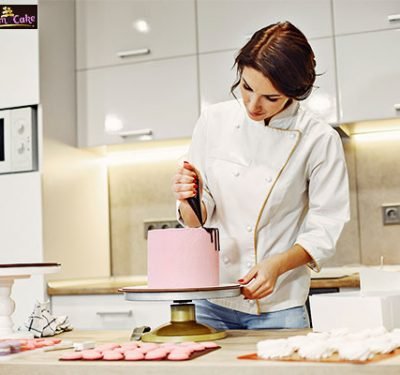 lahore-cake-bakeries.jpg