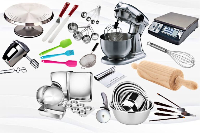 Home Blackfriday Dream a Cake