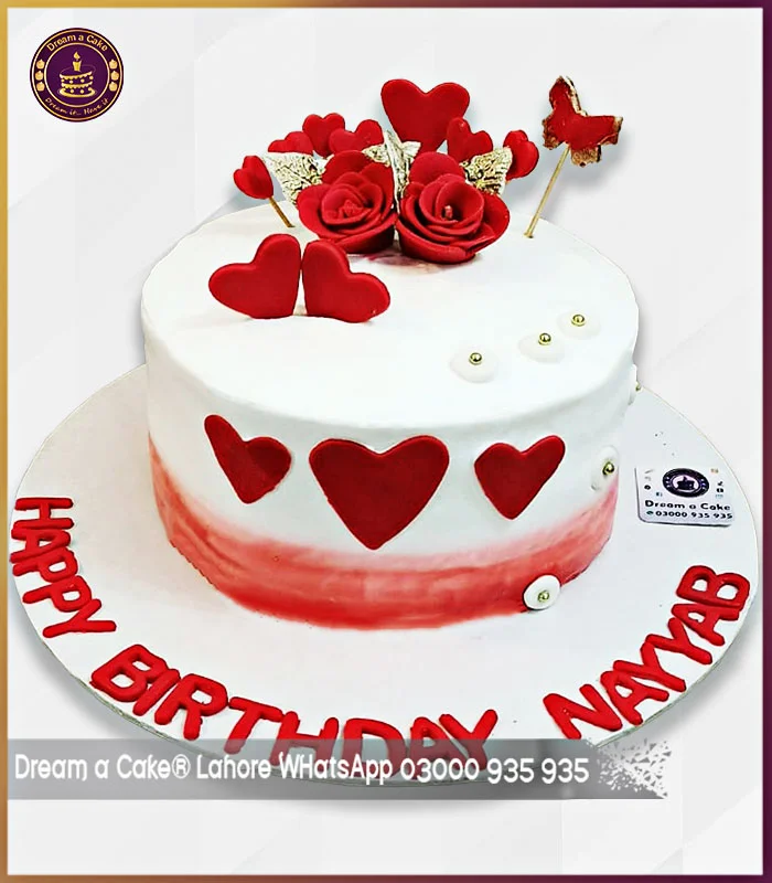 sweetheart-delight-birthday-cake-for-wife-in-lahore-dream-a-cake